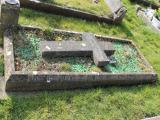 image of grave number 477386